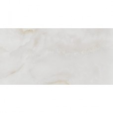 Плитка 90*180 Cr Amarna Shell Leviglass